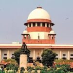 Petition filed in Supreme Court for ‘urgent' removal of IPS Ajay Pal Sharma from Bengal over ‘partisan conduct’