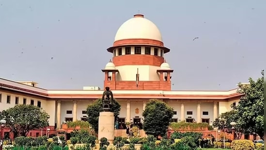 Petition filed in Supreme Court for ‘urgent' removal of IPS Ajay Pal Sharma from Bengal over ‘partisan conduct’