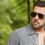 Salman Khan, Nayanthara`s film with Vamshi Paidipally goes on floors with pooja