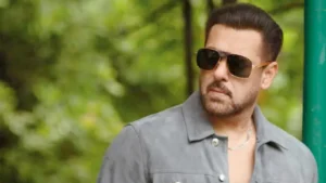 Salman Khan, Nayanthara`s film with Vamshi Paidipally goes on floors with pooja