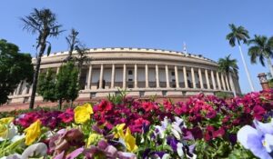 Intersection between India’s democracy and demography| India News