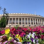 Intersection between India’s democracy and demography| India News