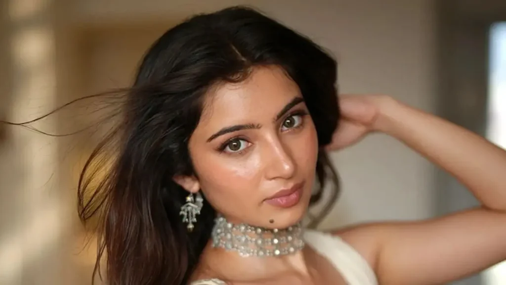 9-year-old Sara Arjun calls Deepika Padukone, Alia Bhatt 'inspirations' in viral clip