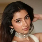 9-year-old Sara Arjun calls Deepika Padukone, Alia Bhatt 'inspirations' in viral clip