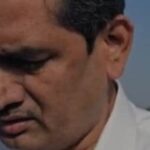 10 from Punjab dead as boat with 30 tourists capsizes in Vrindavan| India News