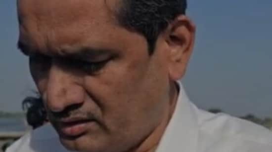 10 from Punjab dead as boat with 30 tourists capsizes in Vrindavan| India News