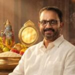 Assembly elections 2026: 5 facts on K Surendran, leading BJP challenge in key northern Kerala seat