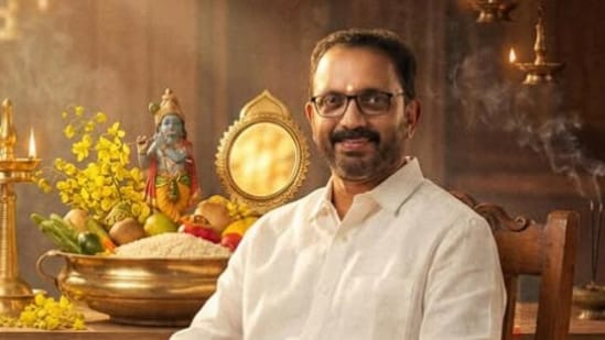 Assembly elections 2026: 5 facts on K Surendran, leading BJP challenge in key northern Kerala seat