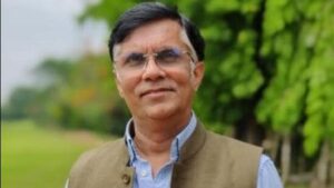 Telangana HC grants anticipatory bail to Pawan Khera in Assam Police FIR| India News