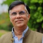 Telangana HC grants anticipatory bail to Pawan Khera in Assam Police FIR| India News