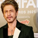 Have you heard? Jackky Bhagnani lauds Shah Rukh Khan`s good nature