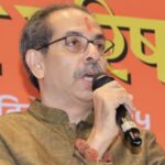 Sena (UBT) asks Congress to respect allies ahead of Maharashtra Council polls| India News