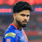 IPL 2026: PBKS captain Shreyas Iyer Reveals Taunt That Forced Him To Change