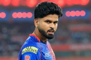 IPL 2026: PBKS captain Shreyas Iyer Reveals Taunt That Forced Him To Change
