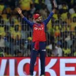 Shreyas Iyer’s punishment doubled by BCCI after PBKS captain refuses to learn from his mistake; teammates also suffer