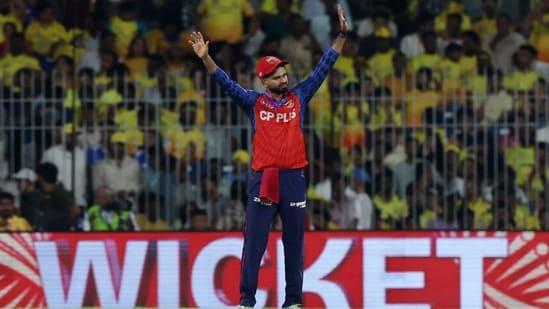 Shreyas Iyer’s punishment doubled by BCCI after PBKS captain refuses to learn from his mistake; teammates also suffer