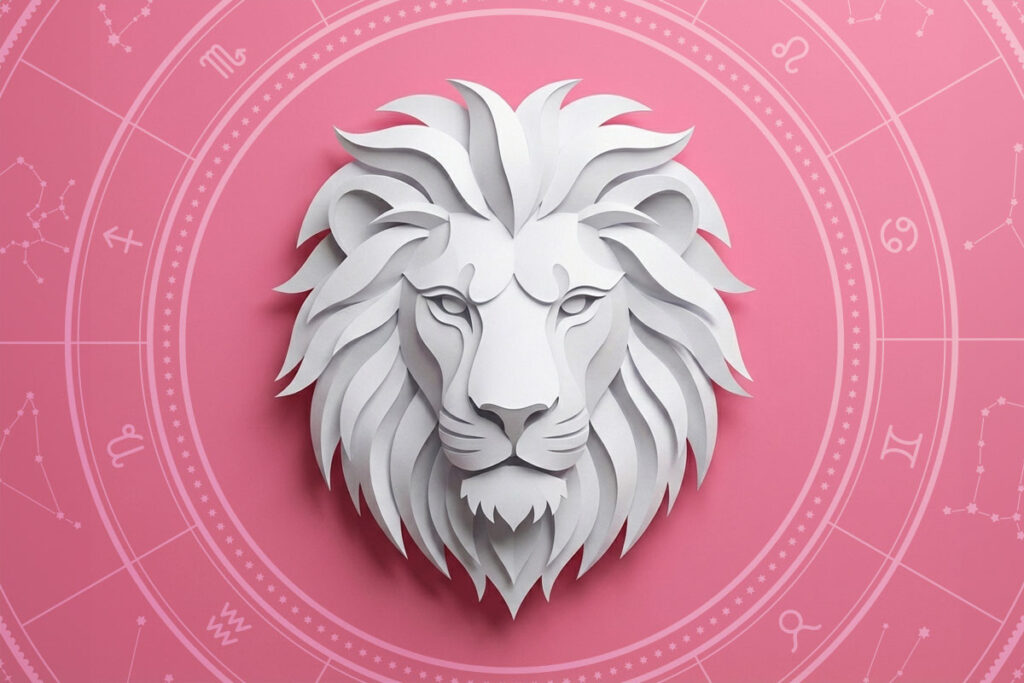 ajker singha Rashifal daily: Leo horoscope on 17th April 2026 in Bengali