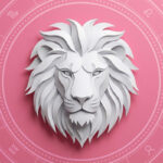 ajker singha Rashifal daily: Leo horoscope on 17th April 2026 in Bengali