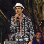 Singapore Police close singer Zubeen Garg’s death probe, reiterate no foul play| India News