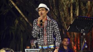 Singapore Police close singer Zubeen Garg’s death probe, reiterate no foul play| India News