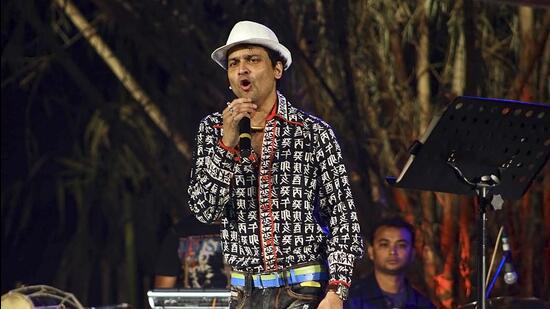 Singapore Police close singer Zubeen Garg’s death probe, reiterate no foul play| India News
