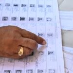 84 lakh voters added to final list in UP after SIR; total electorate reaches 13.39 crore| India News