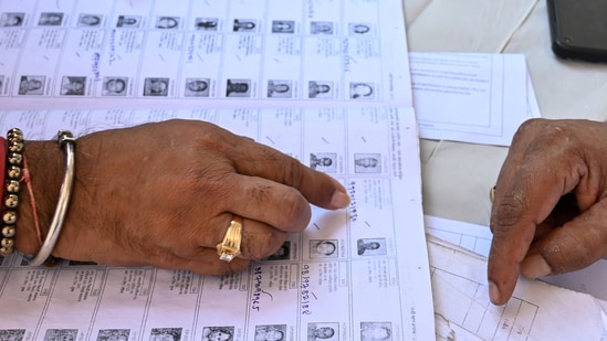 84 lakh voters added to final list in UP after SIR; total electorate reaches 13.39 crore| India News