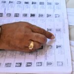 Supreme Court says voting, contesting polls not fundamental rights: ‘It’s well settled'| India News