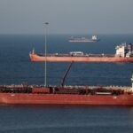 India waives customs duty on key petrochemicals amid US–Iran conflict. Full list| India News