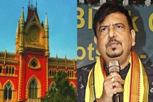 Sujit Bose gets slight relief on ED summon