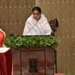 Voting underway for Baramati, Rahuri and Umreth bypolls