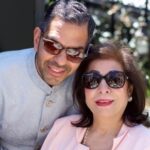 ‘You are 80… not an age to fight’: SC to mother Rani in Sanjay Kapur estate case