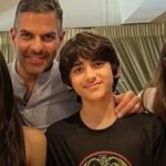 Delhi HC directs businessman Sunjay Kapur’s widow to preserve his assets