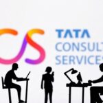 TCS suspends 6 employees arrested in sexual harassment case in Maharashtra's Nashik| India News