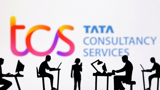 TCS suspends 6 employees arrested in sexual harassment case in Maharashtra's Nashik| India News