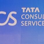 Sexual videos, online stalking: Shocking allegations emerge in Nashik TCS BPO case| India News