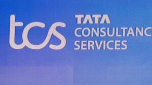 Sexual videos, online stalking: Shocking allegations emerge in Nashik TCS BPO case| India News