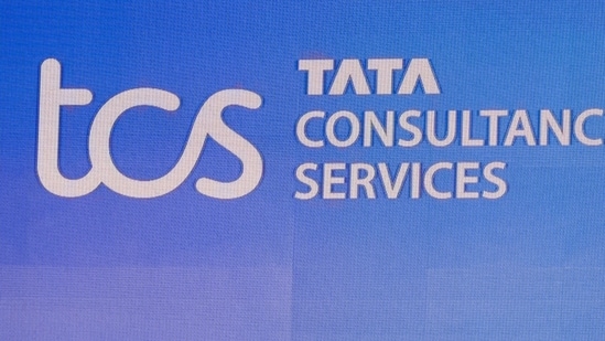 Sexual videos, online stalking: Shocking allegations emerge in Nashik TCS BPO case| India News