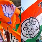 West Bengal Assembly Election: TMC candidate audio revealed before phase 2 election