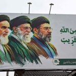 This village in UP's Barabanki has close links to Iran Revolution of 1979| India News