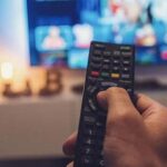 MIB extends TRP freeze on TV news channels by four weeks| India News