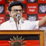 TN CM Stalin calls for statewide protest over delimitation, alleges bias against South| India News