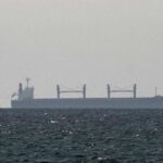 Global fossil fuel power generation fell during Hormuz crisis: CREA report| India News