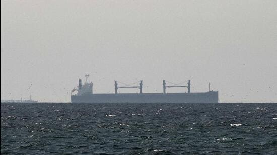 Global fossil fuel power generation fell during Hormuz crisis: CREA report| India News