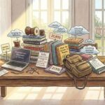 Book Box: How to grow your own poem| India News