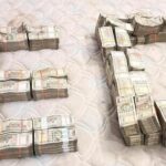 ED searches Delhi realty firm accused of collecting ₹2,000 cr from 19,400 homebuyers| India News