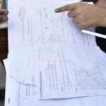 CBSE cautions students, parents over false claims linked to QR codes in question papers| India News