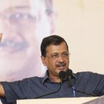 Excise policy: Delhi HC notice to Kejriwal on ED plea over acquittal in summons cases| India News