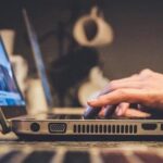 ‘Nothing but contempt’: Gujarat HC pulls up GPSC in Arthashastra question case| India News