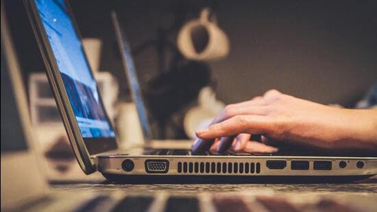 ‘Nothing but contempt’: Gujarat HC pulls up GPSC in Arthashastra question case| India News